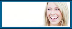 Laser Dentistry